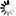 Seguro para Câmera Fotográfica - ALPHA PRIME SEGUROS - Barueri